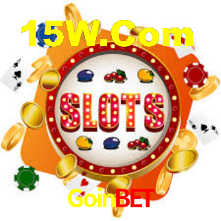 APP oficial da Goinbet para mobile